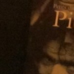 cropped-IMG_8966.jpg