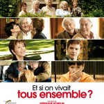 Ectac.Et-si-on-vivait-tous-ensemble-Film-de-S-Robelin