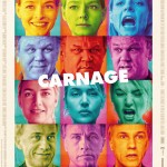 carnage-movie-poster