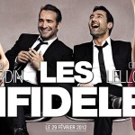 Les-Infideles-film-bande-annonce