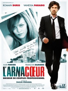 affichearnacoeur