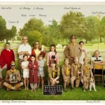 Cannes-2012-une-nouvelle-affiche-de-Moonrise-Kingdom_portrait_w532