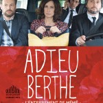 ADIEU-BERTHE-120-160-HD-RVB