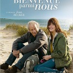 bienvenueparminous2
