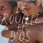 de-rouille-et-dos-affiche1-grand-format