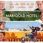the-best-exotic-marigold-hotel