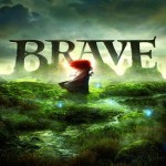 Brave-2012-48400_650x400