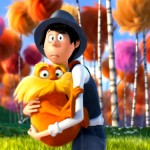 o_lorax_filme