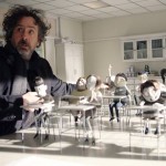 frankenweenie2