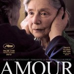 Amour-film-poster