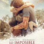 impossivel_3
