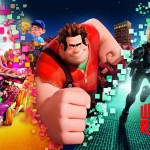 Wreck-It-Ralph-post3