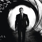 skyfall_wallpaper