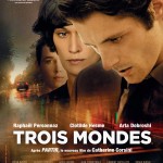 trois mondes