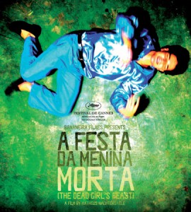 afestadameninamorta01