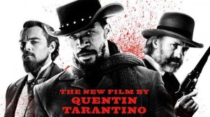 django-unchained-poster-dicaprio-foxx-waltz