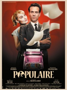 populaire