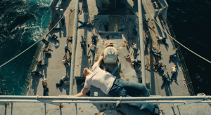 Movie_trailer__The__295953a