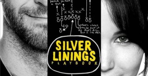 new-trailer-silver-linings-playbook-bradley-cooper-jennifer-laurence