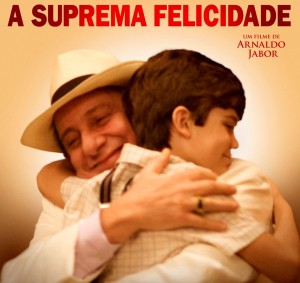 a-suprema-felicidade 1