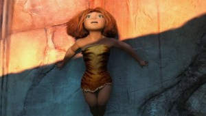 The-Croods-imagem-600x340