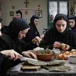 Lungmetrajul-“Dupa-dealuri”-are-premiera-mondiala-astazi-la-Cannes