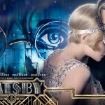 Great-Gatsby-wallpaper_03