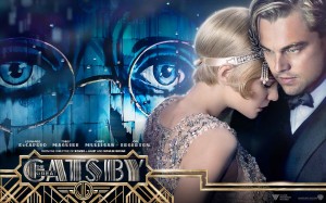 Great-Gatsby-wallpaper_03