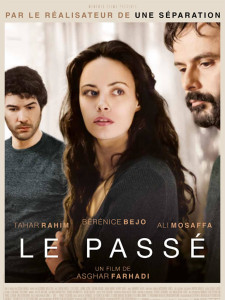 le-passe-past-poster