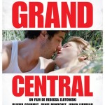 GRAND+CENTRAL