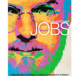 jobs-filme