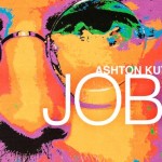 jobs-movie