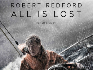 all-is-lost-movie-poster-featured