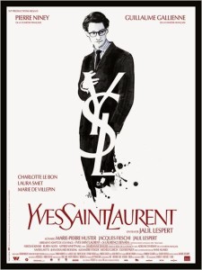 affiche-Yves-Saint-Laurent_le-film_2014