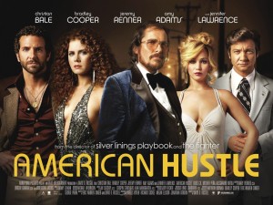 oscars-american-hustle-poster