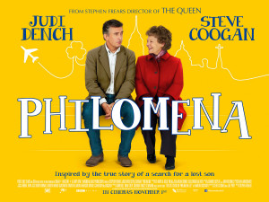 philomena-movie-banner-new
