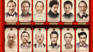 brilliant-new-poster-arrives-for-the-grand-budapest-hotel-151538-a-1387438468-470-75