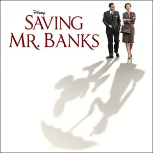 savingmrbanks