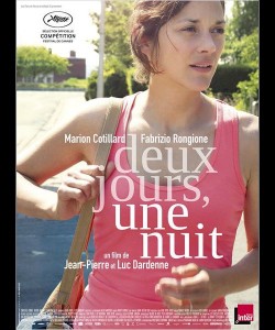 25498-deux-jours-une-nuit-film-des-freres-500x0-2