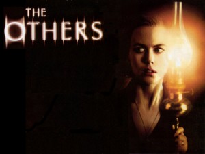 the-others