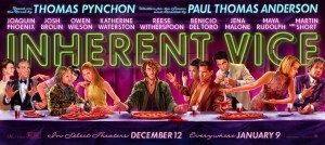 inherent_vice_ver3_xlg