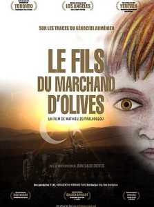 le_fils_du_marchand_d_olives