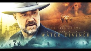 water-diviner-poster
