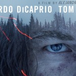 The-Revenant-Poster-Leonardo-DiCaprio-slice