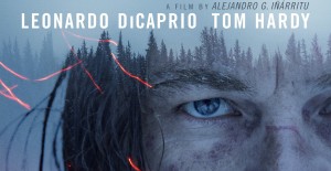 The-Revenant-Poster-Leonardo-DiCaprio-slice