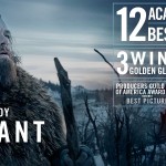 aa-revenant-header-1-front-main-stage